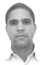 MARCIO CALDAS