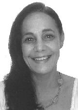 MARA SANDES