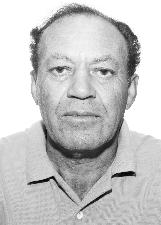 ANTÔNIO DO DARIZINHO