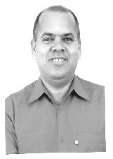 ADILSON CANDIDO DA FONSECA