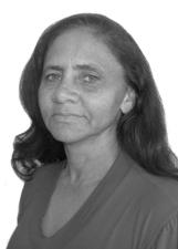 DILMA