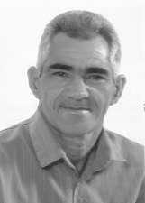 CHICO BATATA