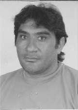 DEDÉ DE DOQUINHA