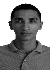 EDSON SILVA