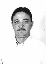 BETO AMADOR