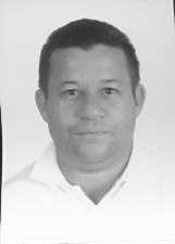 ALDECI F NUNES
