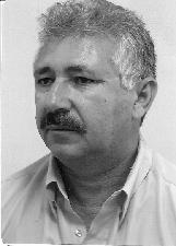 CHAGAS MOURA