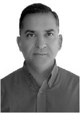 CORONEL  REIS
