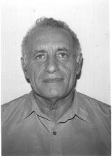 DAMIAO NAGARRA