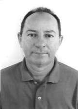 DJALMA FERREIRA DA CRUZ