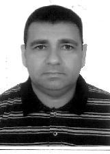 CARLINHOS TOBIAS