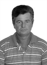 ALBERTINO
