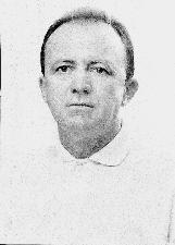 AMILTON BARBOSA DA FONSECA