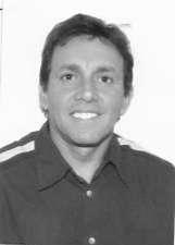 ADRIANO DE DANDAO