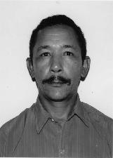 ADALBERTO (CABRITO)