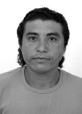 DINHO