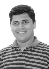 ALAN LACERDA