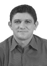 DR. ANIBAL