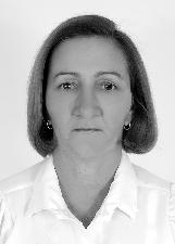 ANA MARIA MAIA DA SILVA