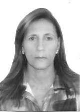 CARMEM BARRETO