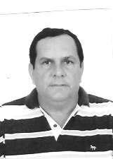 DR. MARCELO