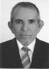 CHIQUINHO