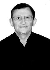 DR. BEZERRA