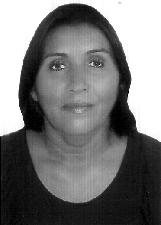 BEZINHA