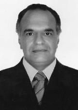 DR. FERNANDO