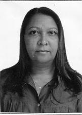 DRA. FRANCISCA