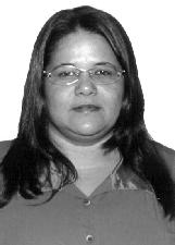 CEIÇAO DE NEGOLA