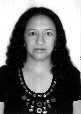 FATIMA
