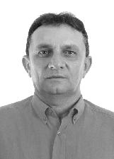 DJALMA