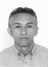 ANTÕNIO BARBOSA PROFESSOR
