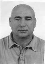 ARNALDO