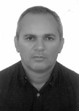CHICO DE ERASMO