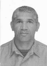 CARLOS