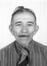 CHICO SANTANA
