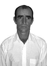 ANTONIO SAMPAIO
