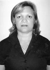 CELIA DA BABI