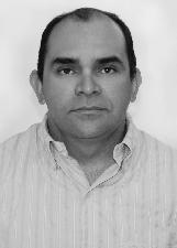 CARLOS DA IMACULADA