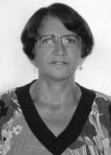 DAS DORES MEDEIROS