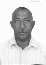 CARLOS ALBERTO