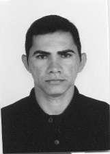ADRIANO BORGES