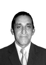 ABSALÃO JOSÉ DANTAS