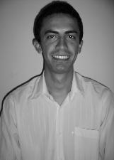 EMANOEL