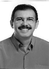 DR. ASSIS