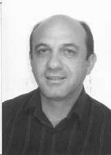 JÚNIOR DE SELVIN