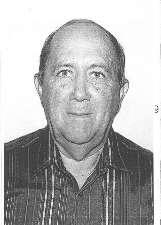 EDINALDO XAVIER DE OLIVEIRA