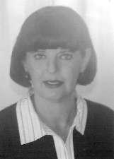 ANGELICA TIMBO ANGELICA